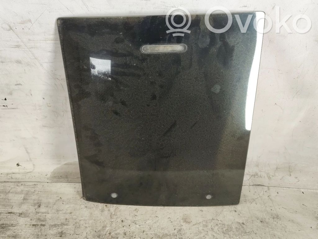 Rover 200 XV Juego de techo solar 