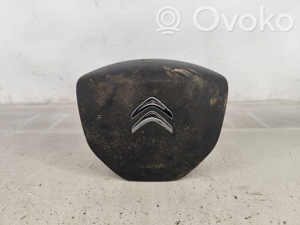 Vairo oro pagalvė   98088720ZD,308939999P96