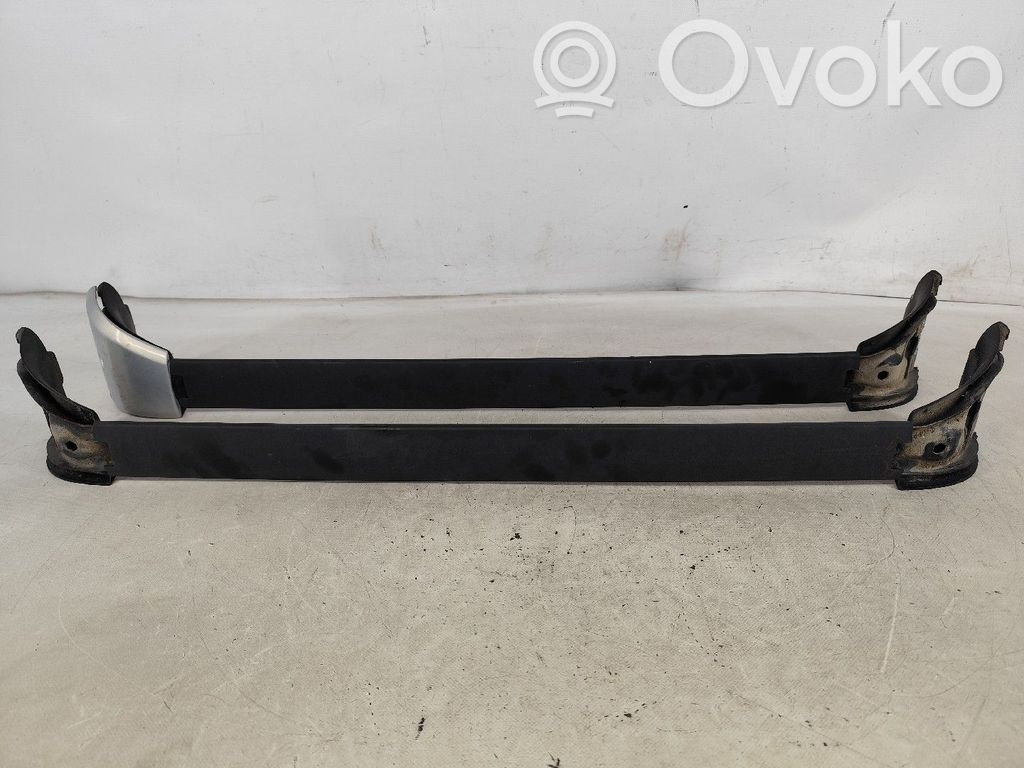 Renault Megane I Kattokisko 