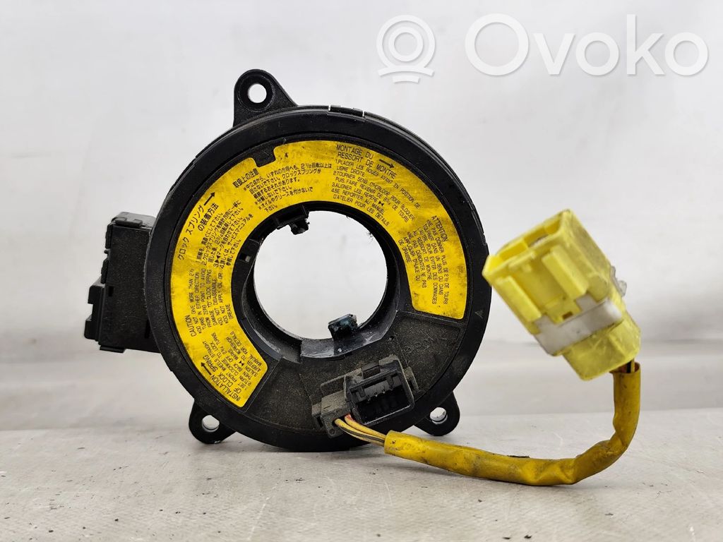 Mazda 323 Inel glisant airbag (inel SRS) 