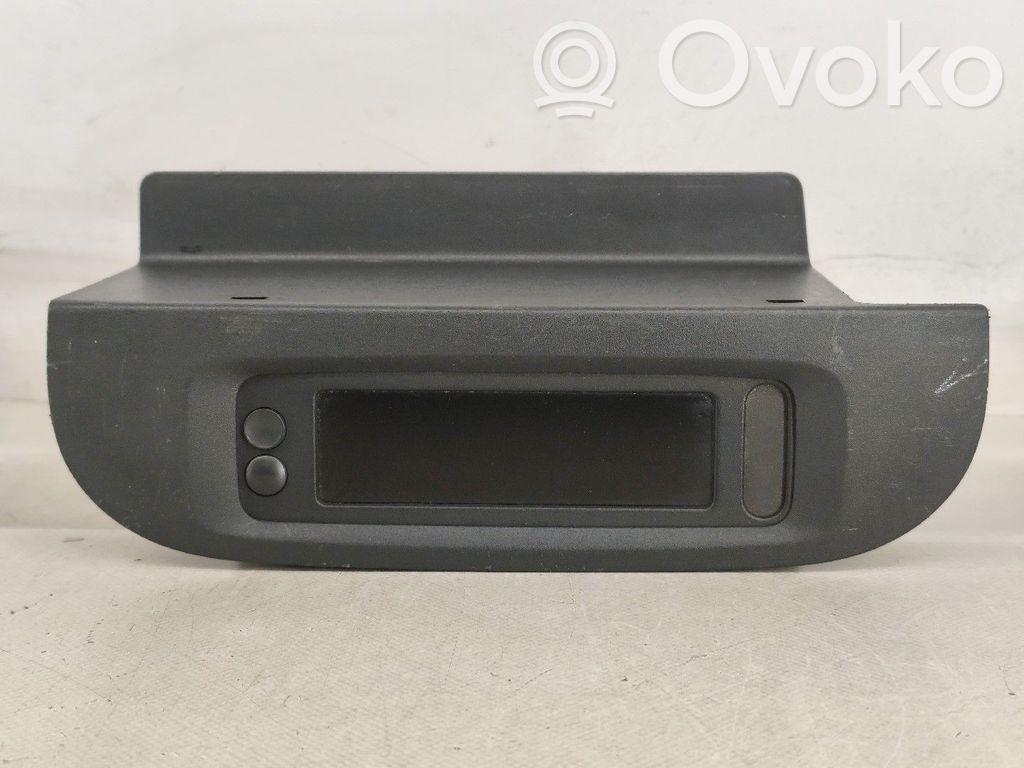 Ecran/afișaj/ecran mic   280348139RA