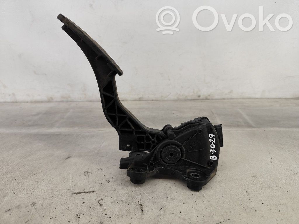 Pedal del acelerador   327002R300,090925J1397,6PINOS