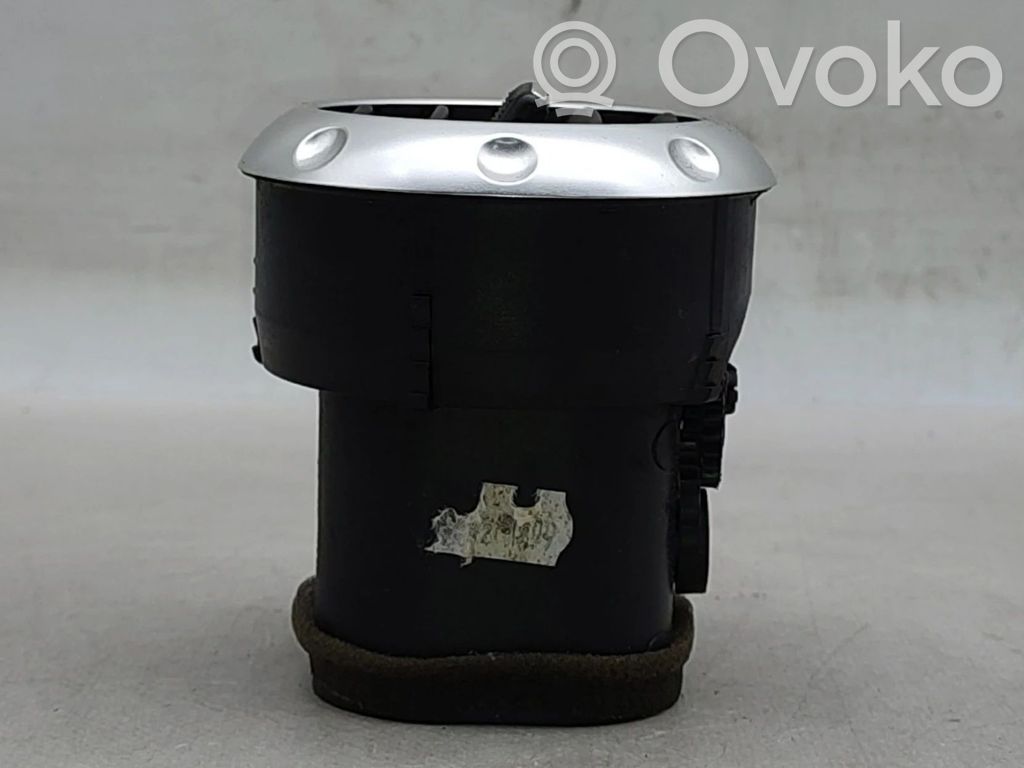 Audi TT Mk1 Griglia di ventilazione centrale cruscotto