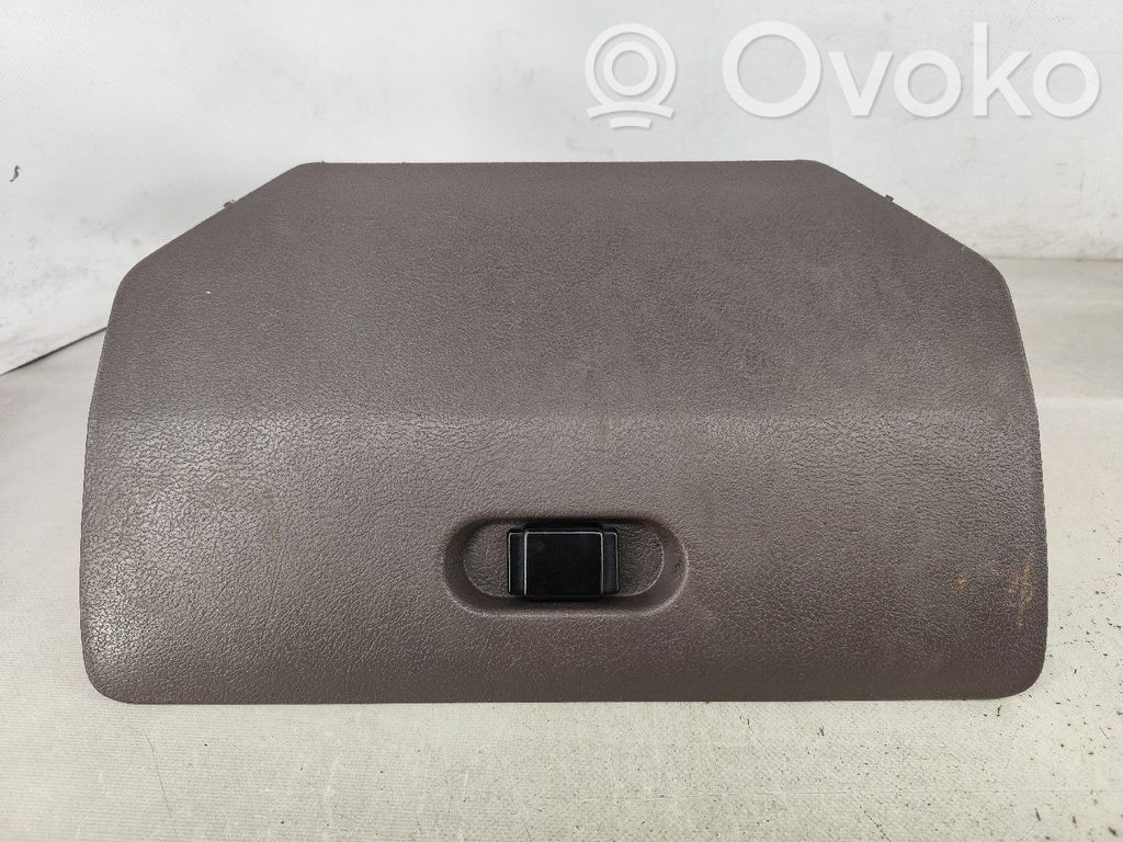Schowek deski rozdzielczej   7700351871