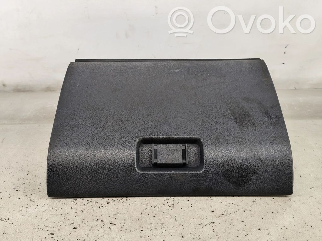 Citroen AX Daiktadėžė 