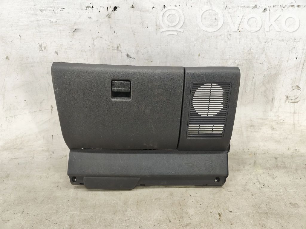 Glove box   5543312060