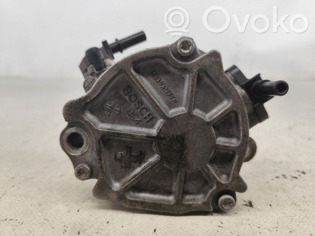Vacuum pump   980421880,C4CACTUS