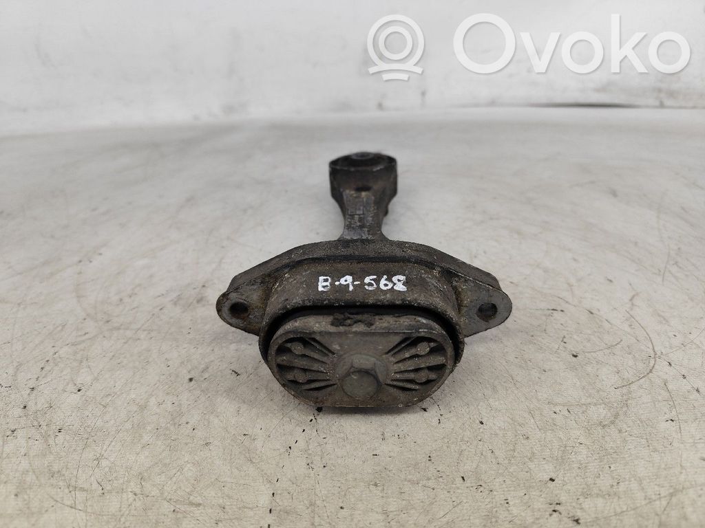 Seat Toledo II (1M) Supporto della scatola del cambio