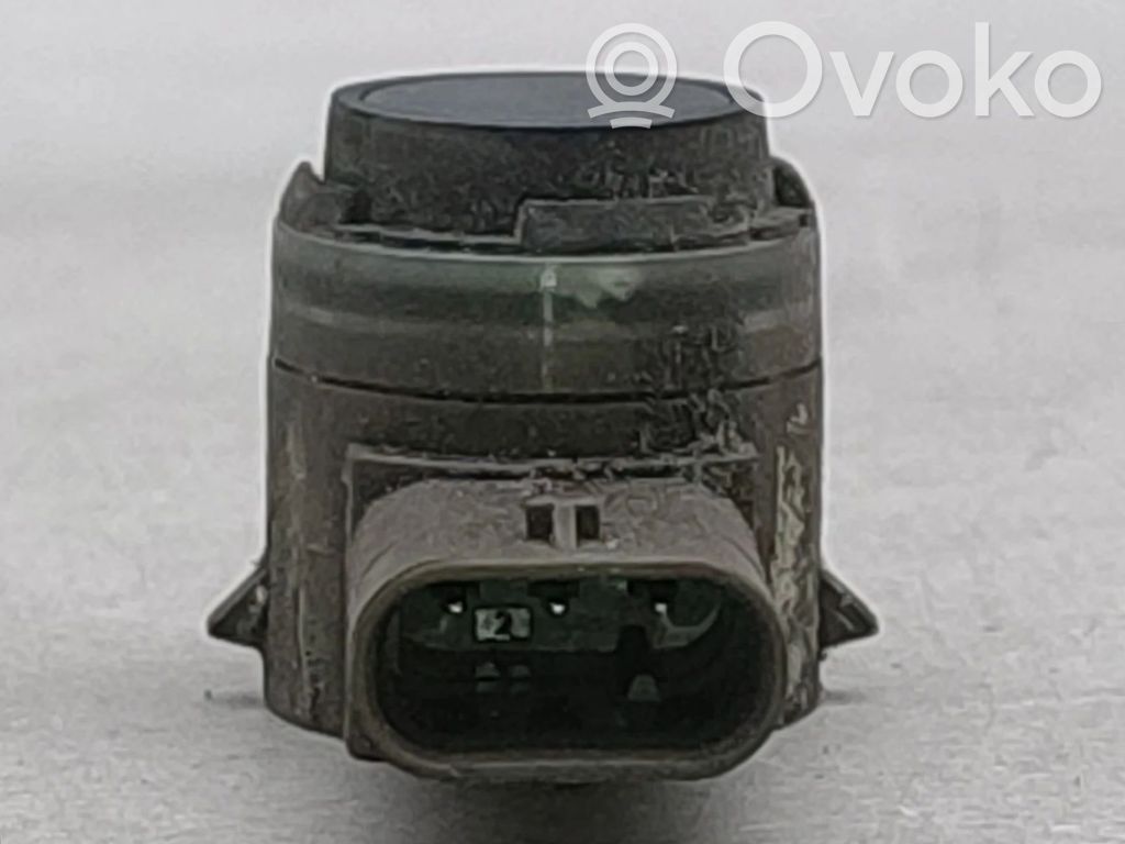 Parksensor PDC   JK8315K859DC