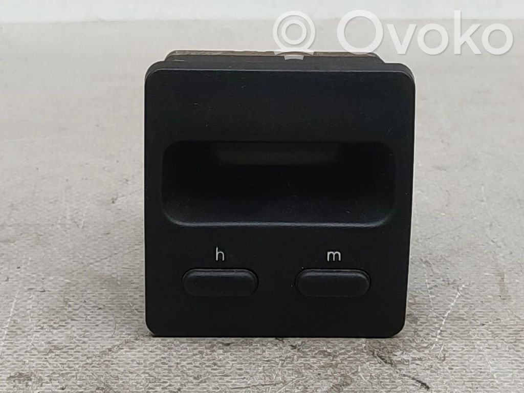 Kello   89FB15000,4PINOS