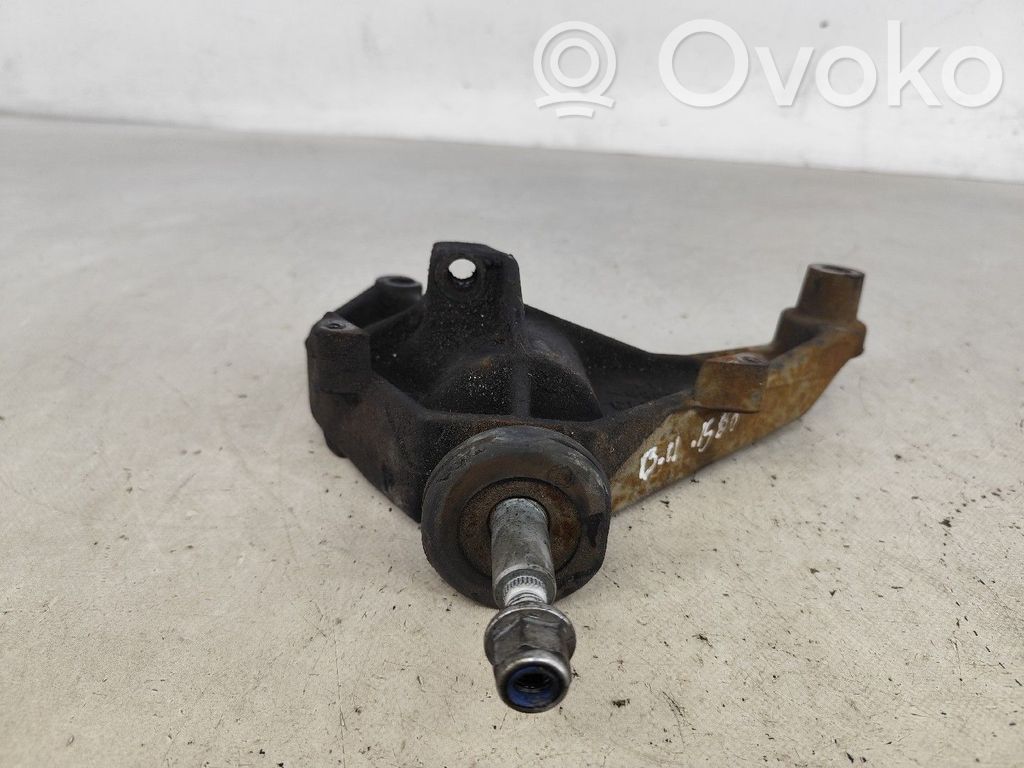 Renault Master II Support de moteur, coussinet 