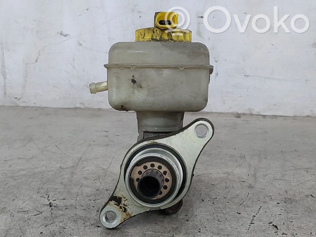 Skoda Octavia Mk1 (1U) Pompă centrală de frână 
