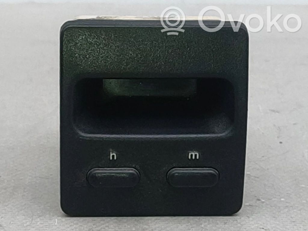 Uhr   89FB15000,4PINOS