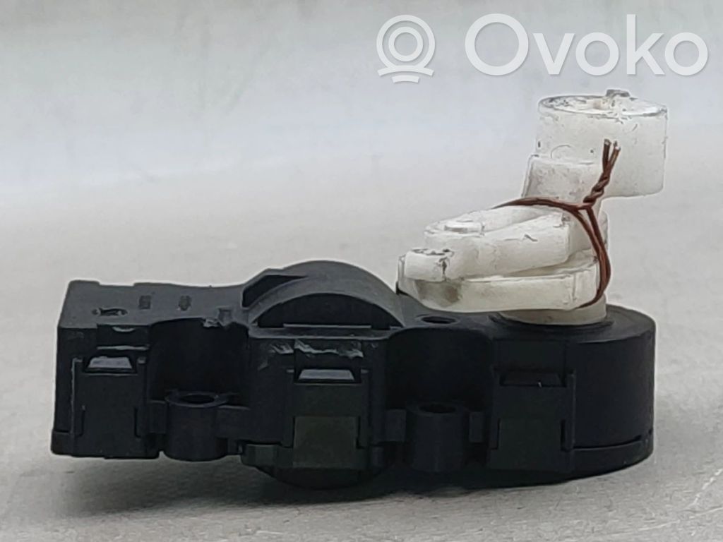 Stellmotor Heizung Klima   EGP0022,4PINOS,MF1139301730
