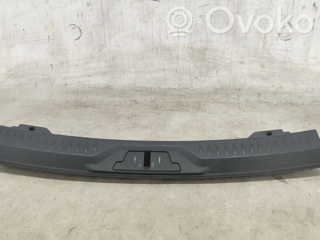 Otros repuestos del interior   J9D3406A64