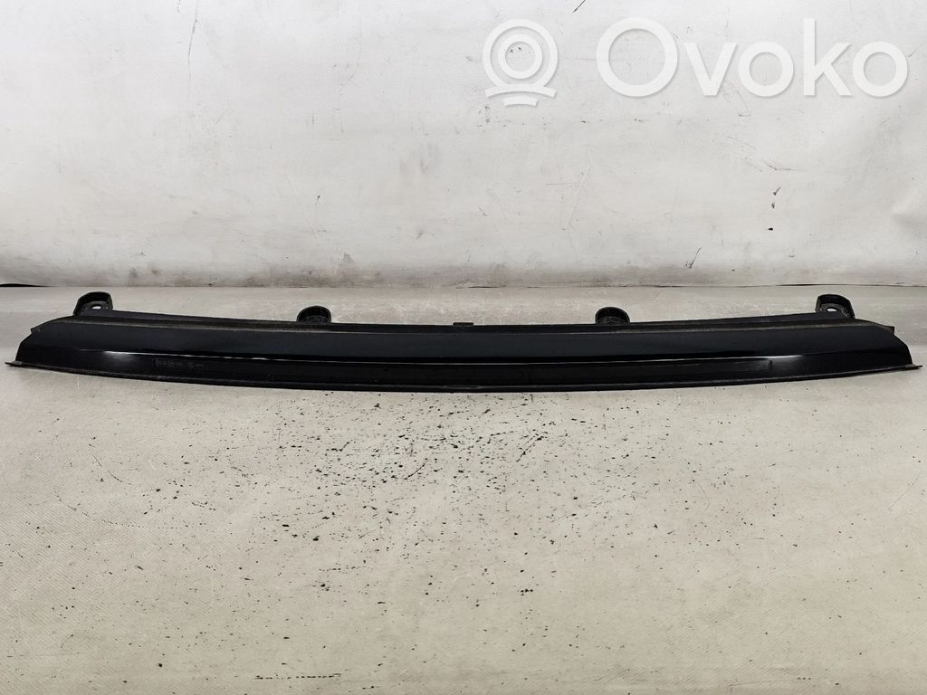 Dritte Bremsleuchte   J9D313A613
