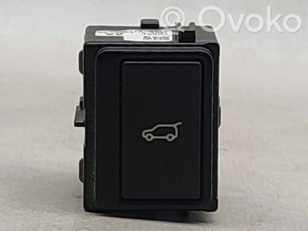 Interruptor de control multifunción   J9D311B654AA,MALA