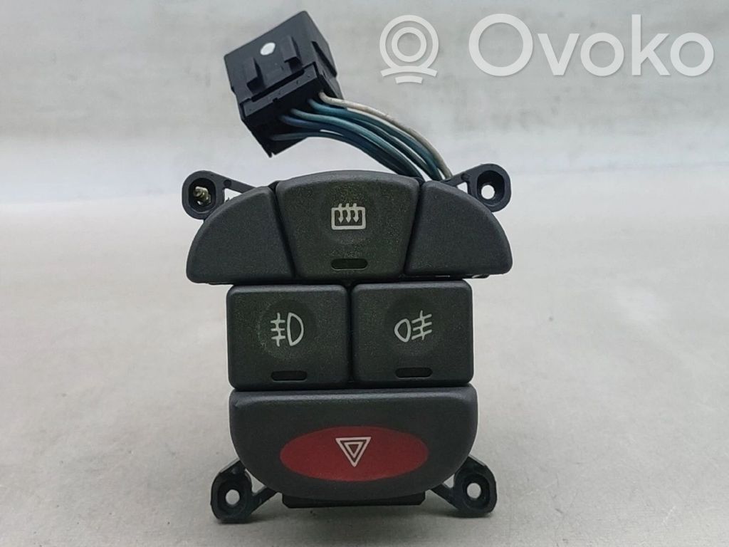 Lancia Y 840 Interruptor de control multifunción 