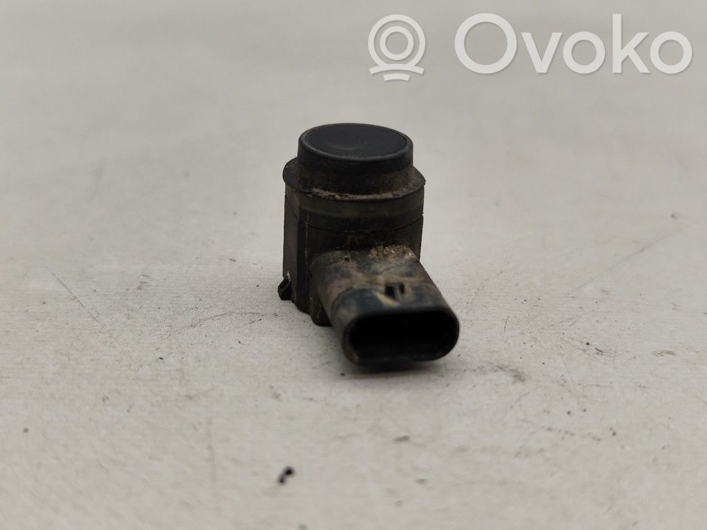 Sensor   ESTACIONAMENTO,8A6T15K859AA