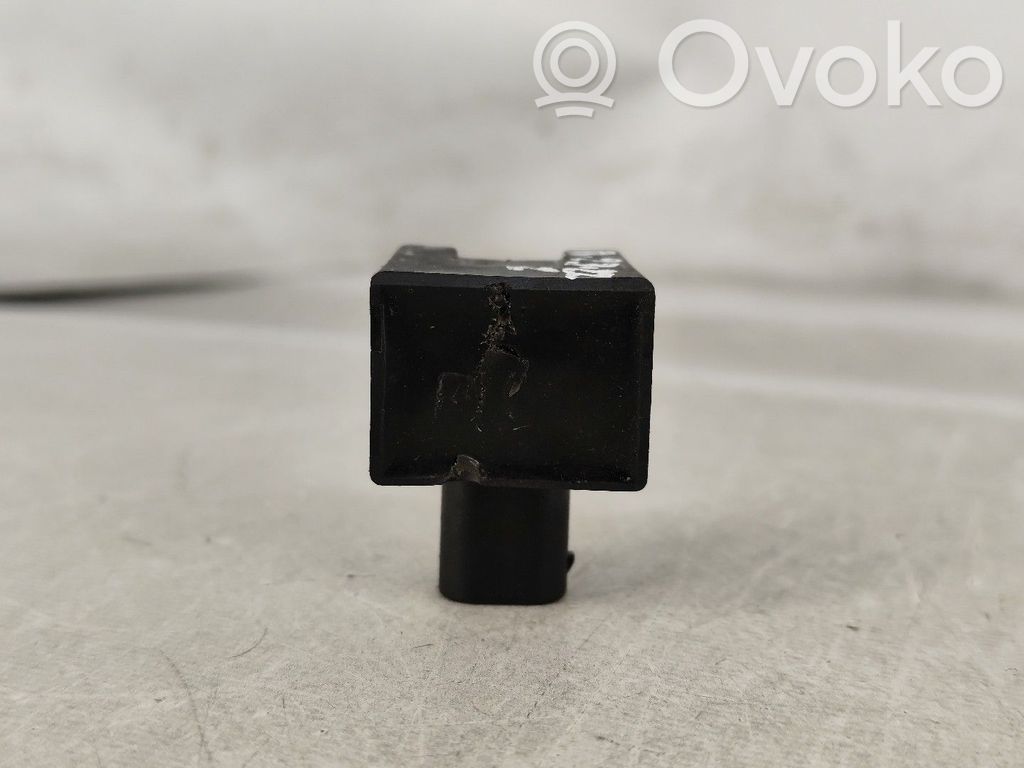 Sensor   1J1907638B
