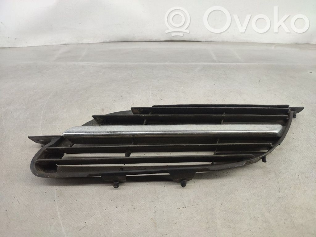 Griglia anteriore   62330BU00,2615101,9381M010