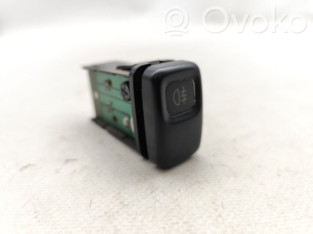Multifunctional control switch/knob   4PINOS,8908,NEVOEIRO