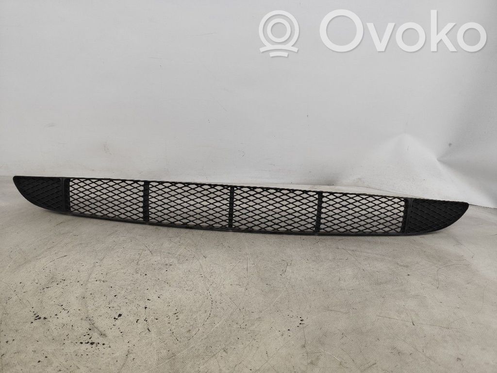 Grille de calandre avant   FD99129GAN,60008131