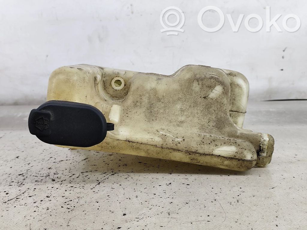 Renault Twingo I Wischwasserbehälter