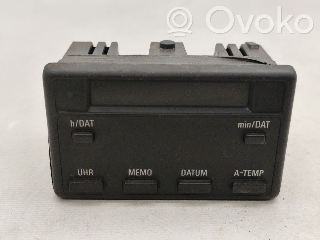 Pantalla/monitor/visor   1374288