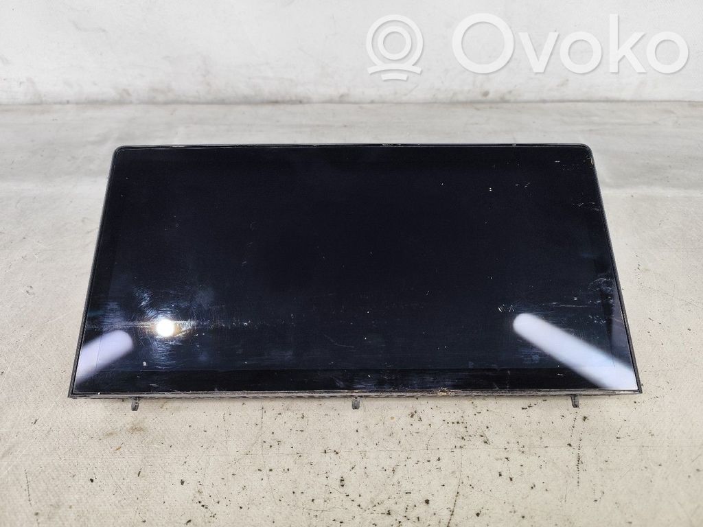 Pantalla/monitor/visor   NX7T18B955LE,50083444