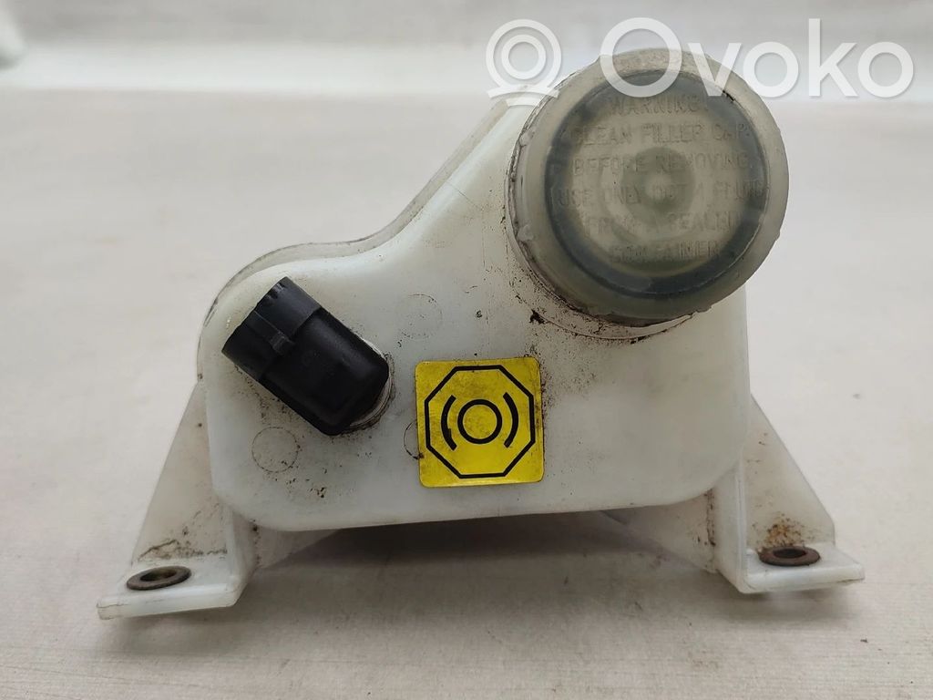Alfa Romeo Brera Réservoir de liquide de frein 