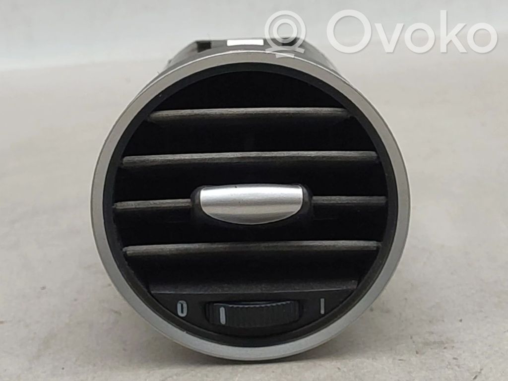 Alfa Romeo Brera Motorino attuatore aria 
