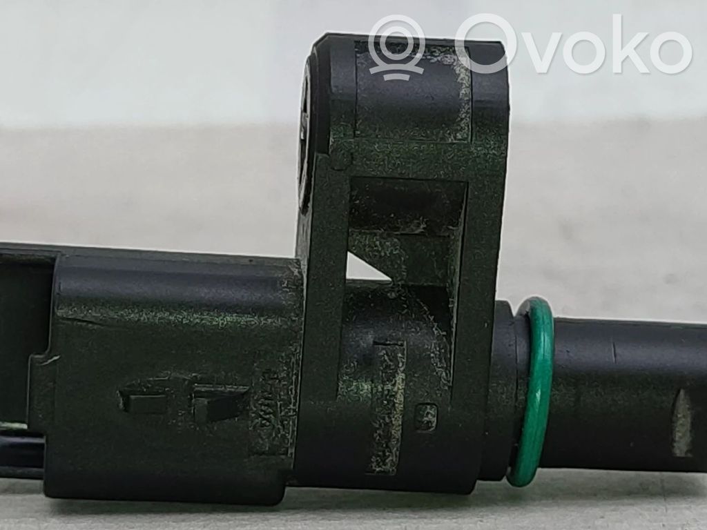 Sensor de posición del cigüeñal (Usadas)   9688725080,3PINOS