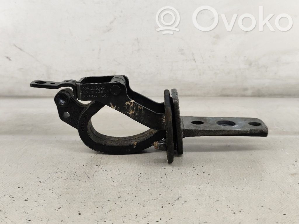 Volvo V70 Cerniera finecorsa della portiera anteriore