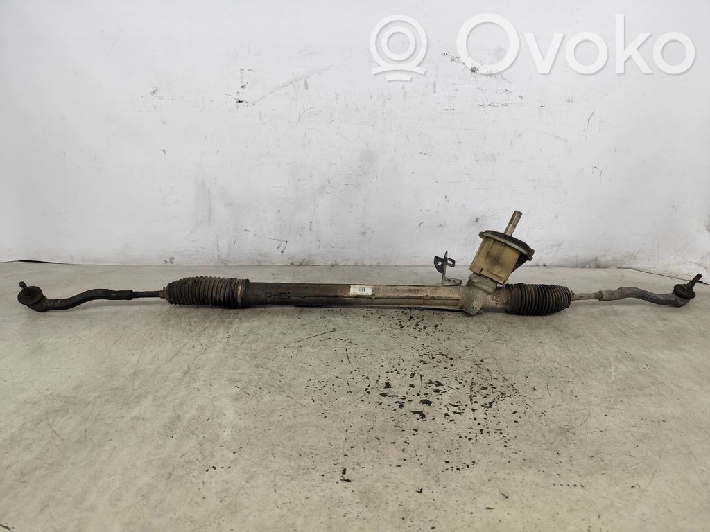 Vairo kolonėlė   A0005184