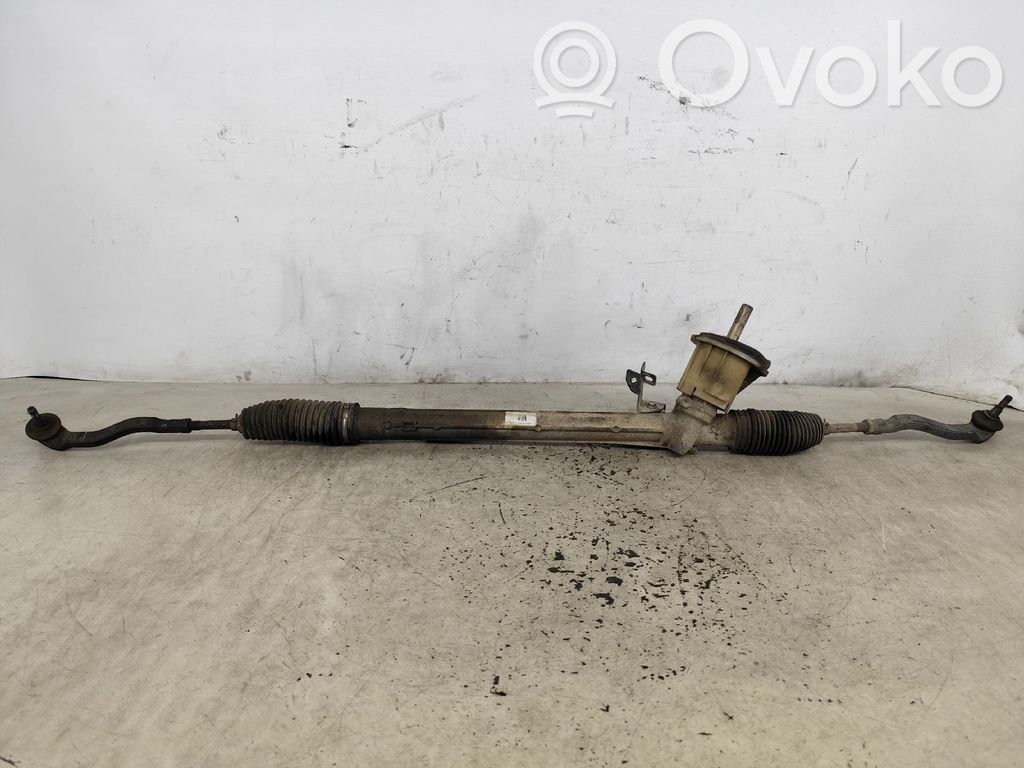 Cremallera de dirección   A0005184