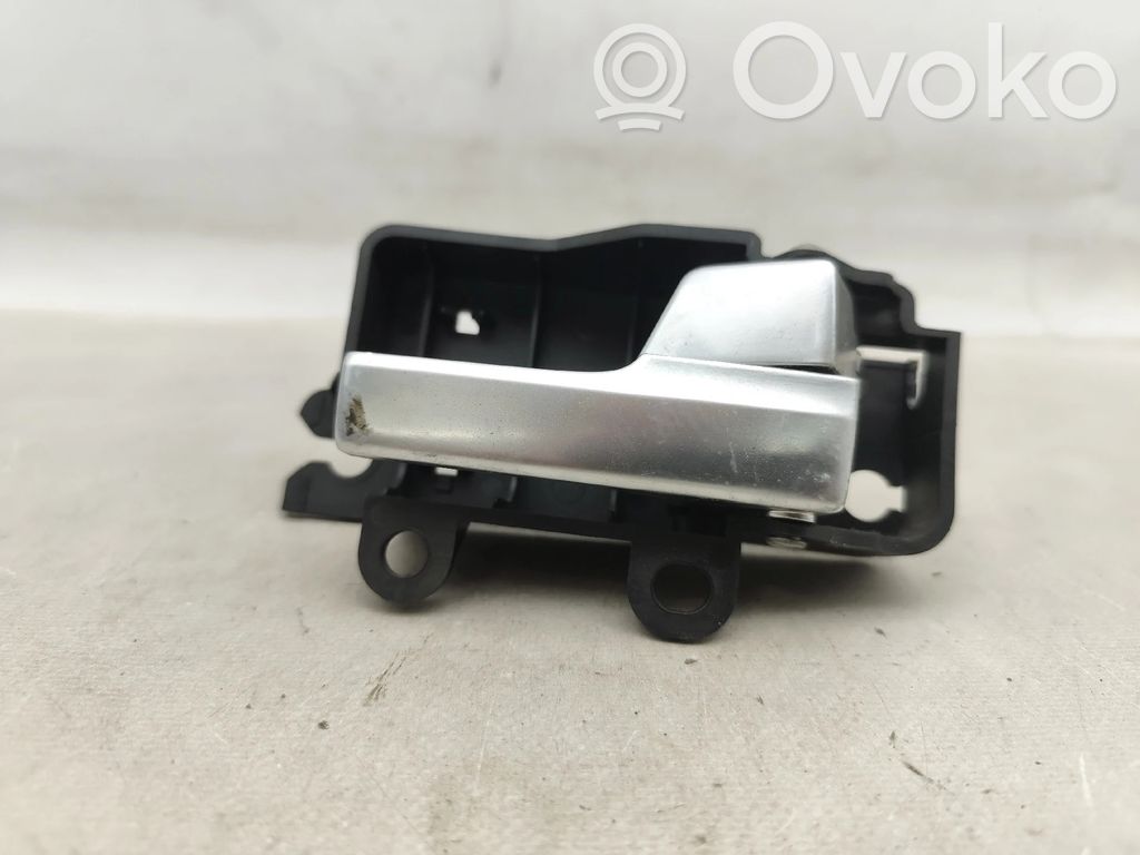 Ford Focus Maniglia interna per portiera posteriore