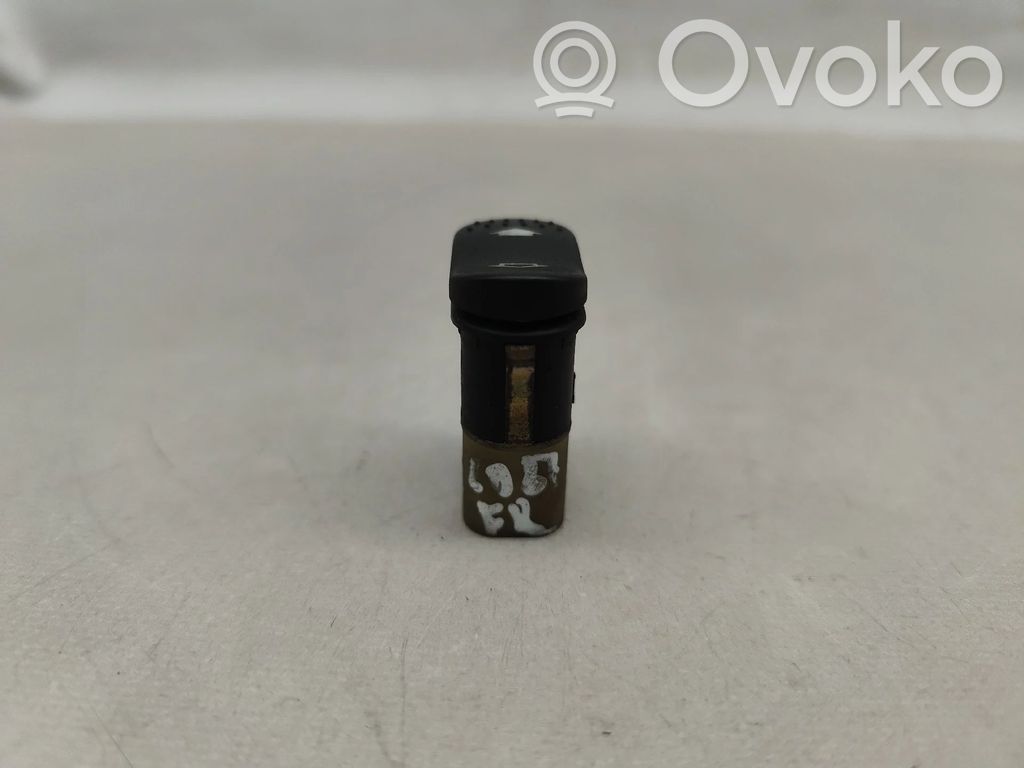 Elektrisko logu slēdzis   98AG14529CB