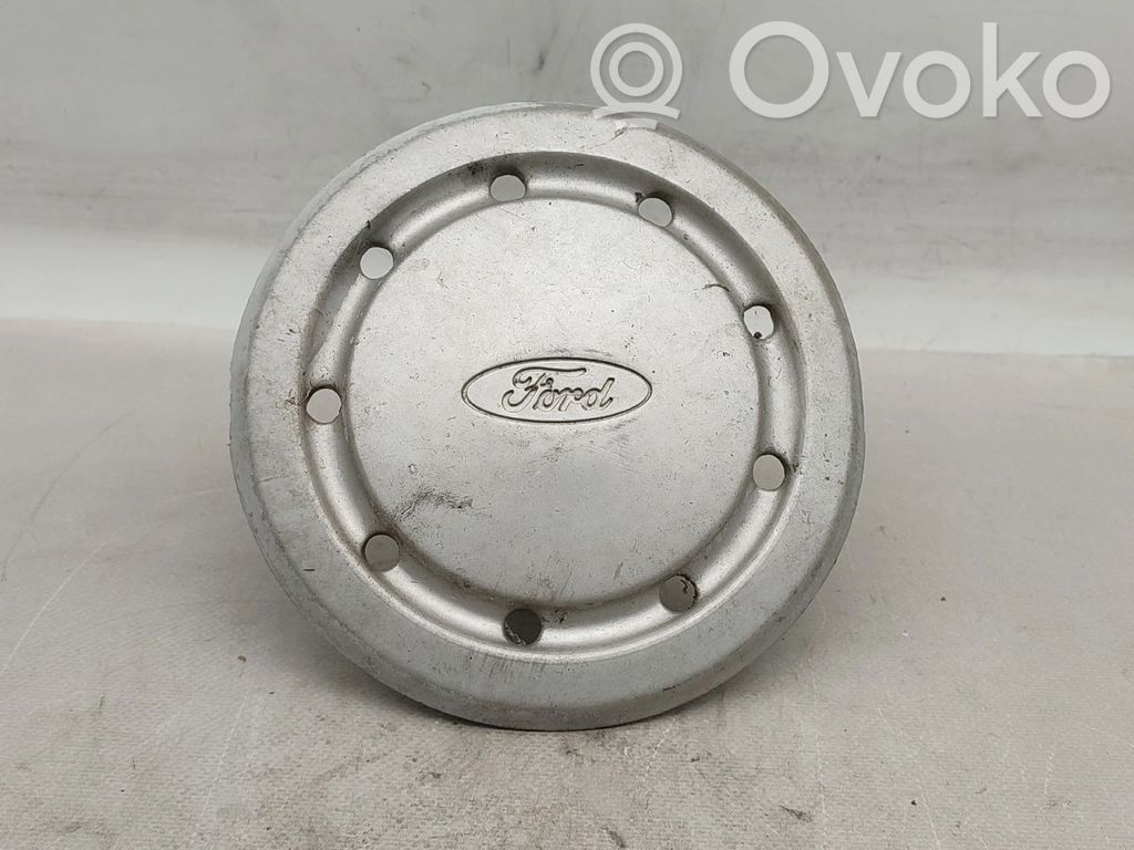 Ford Courier Original wheel cap 