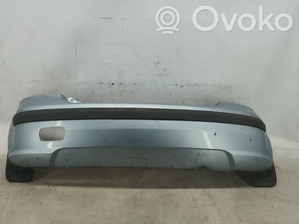 Hyundai Getz Pare-chocs 