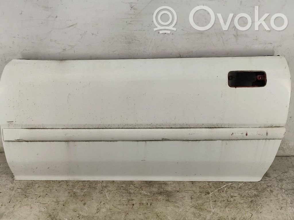 Etuovi