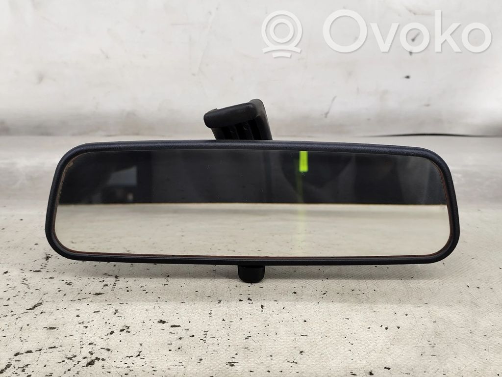 Opel Corsa B Specchietto retrovisore (interno) 