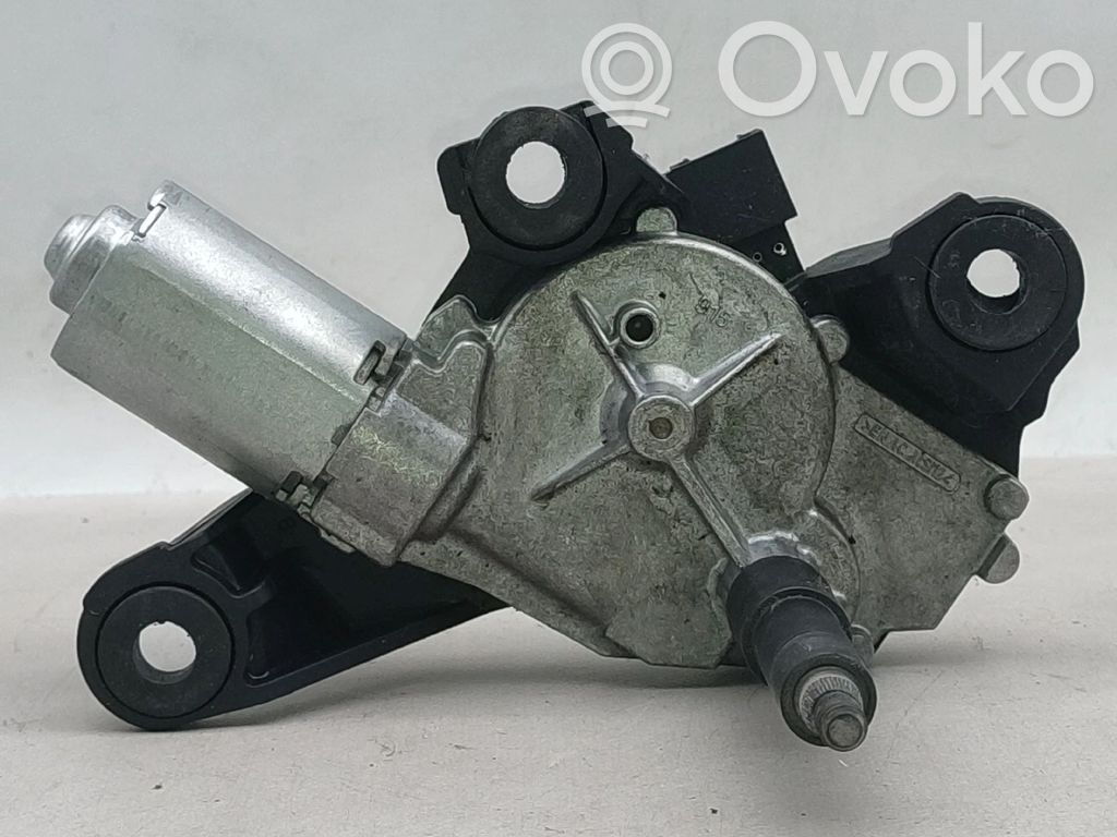 Motor ștergător lunetă   0390201847,3PINOS