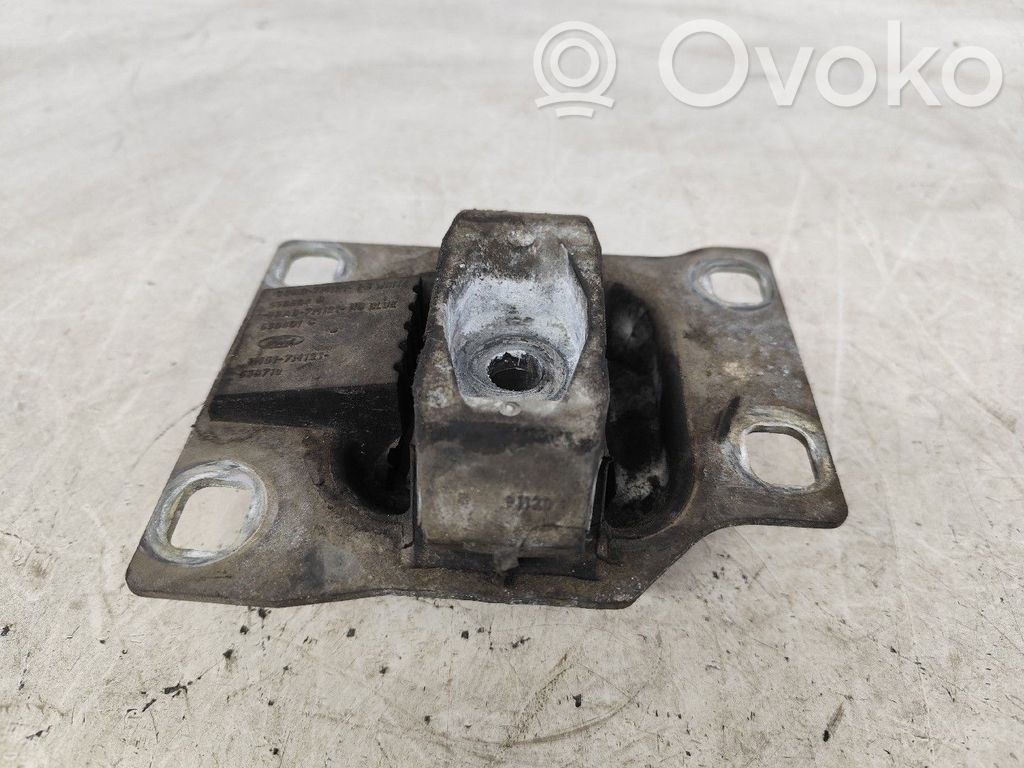 Ford Focus Gearbox mount 