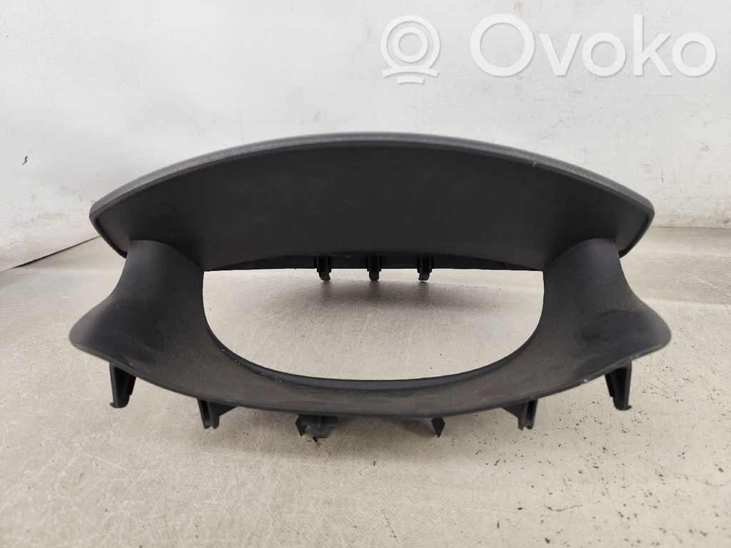 Moldura del panel   8200326897