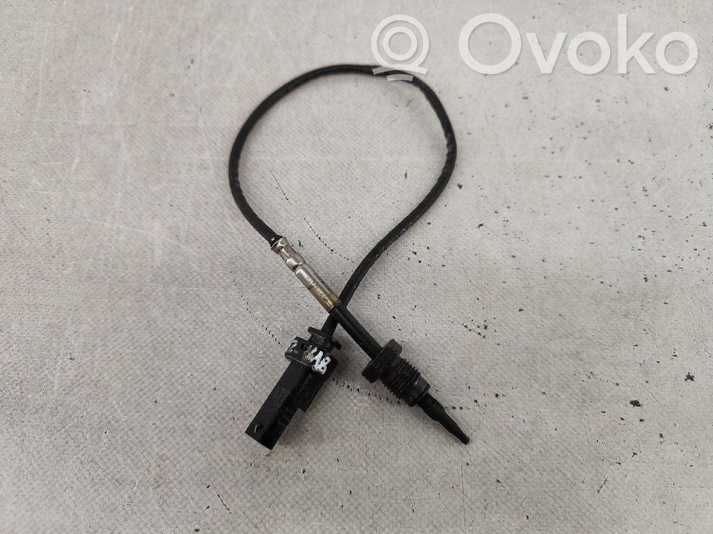 Lambda probe sensor   55514883,1150A,2PINOS