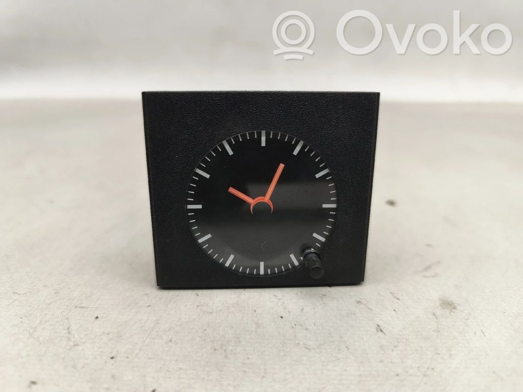 Horloge   3PINOS