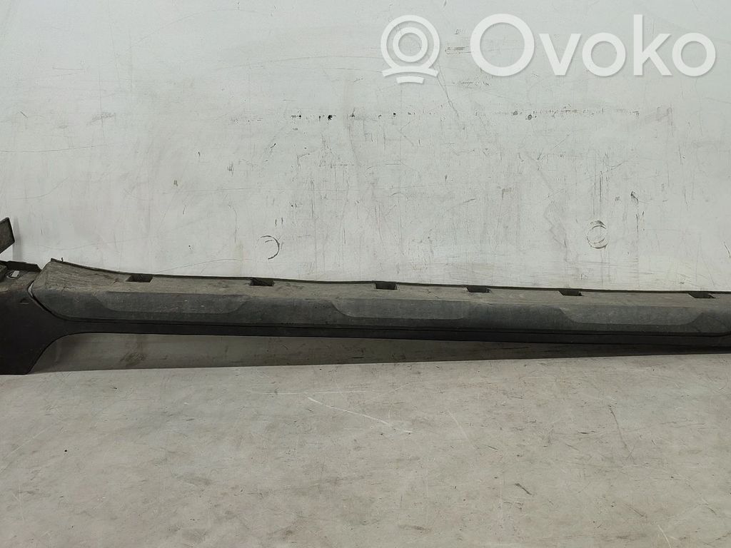Schweller   768516302,2024658X