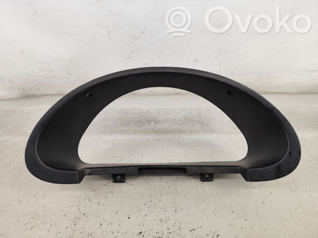 Citroen Saxo Dashboard trim 