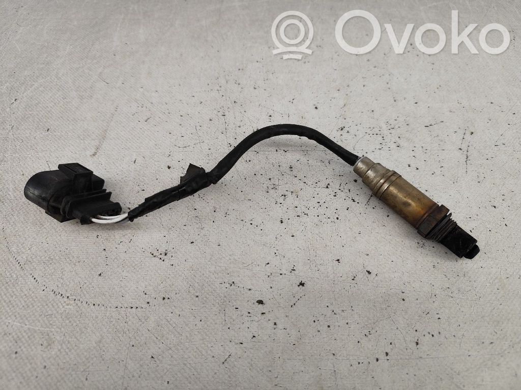 Sonda lambda   0258986507,4PINOS,6822733